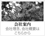 会社案内